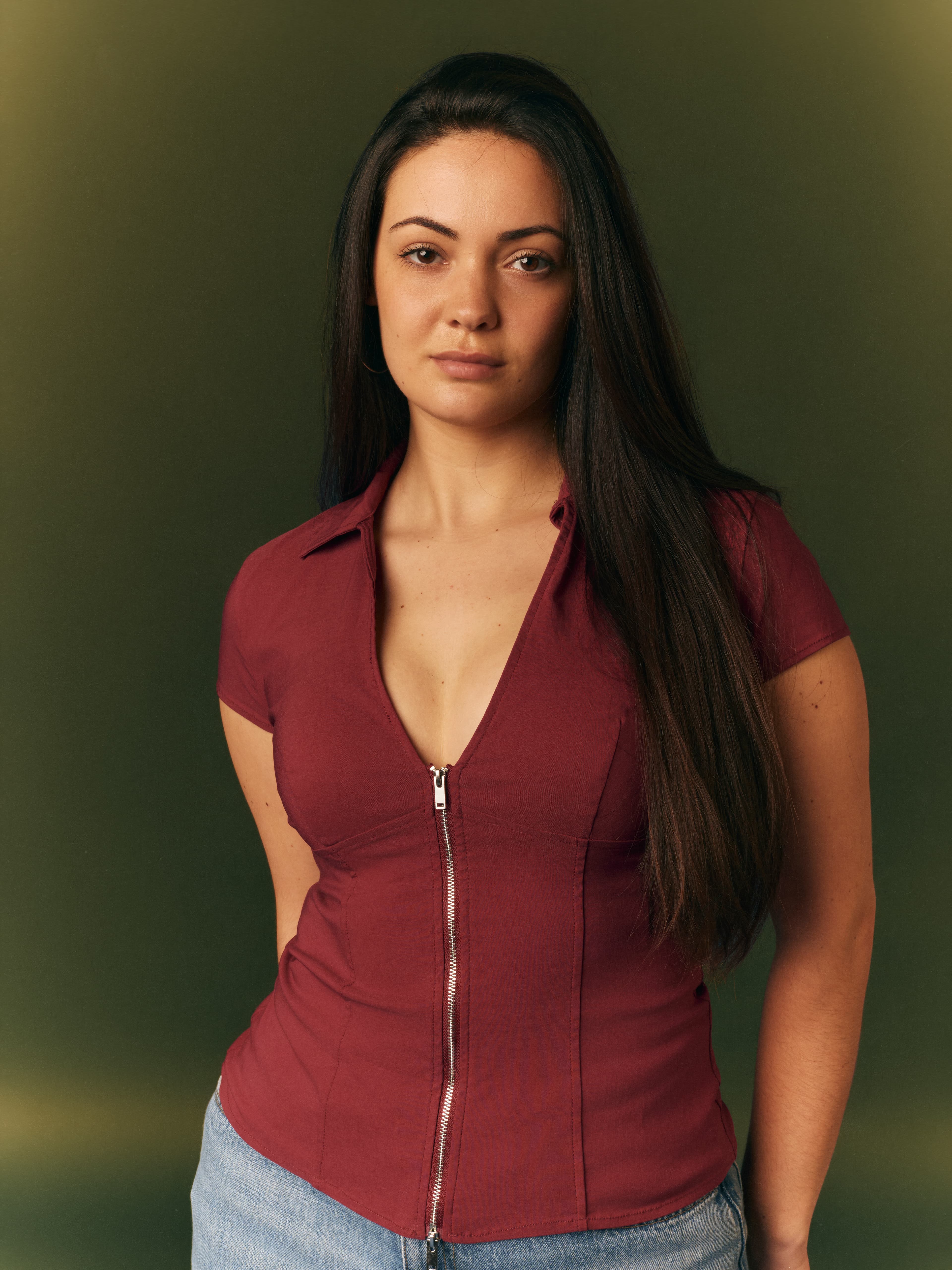 Book Foto 2